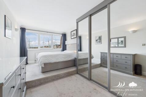 CAM03691G0-PR0048...