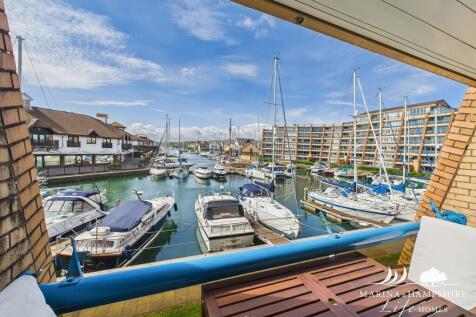 CAM03691G0-PR0048...