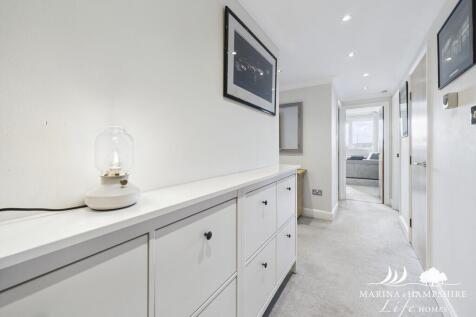 CAM03691G0-PR0048...