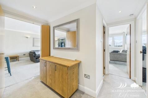 CAM03691G0-PR0048...