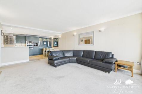 CAM03691G0-PR0048...