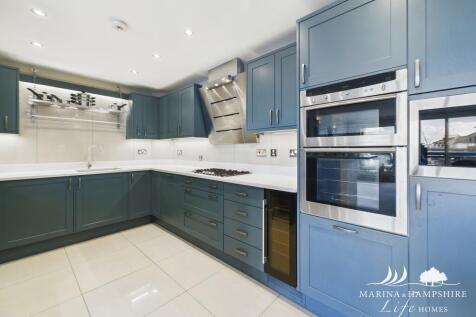 CAM03691G0-PR0048...