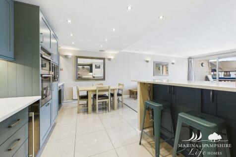 CAM03691G0-PR0048...