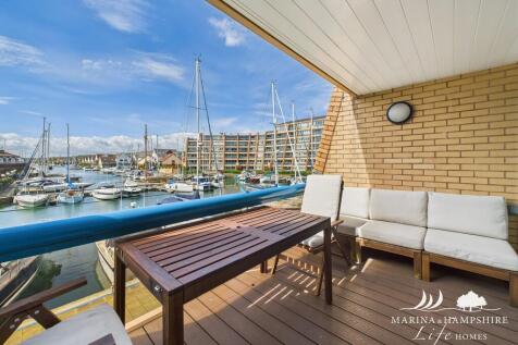 CAM03691G0-PR0048...