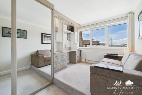 CAM03691G0-PR0048...