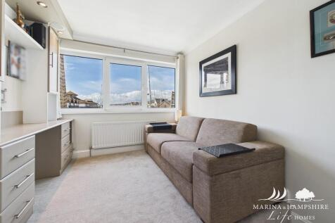 CAM03691G0-PR0048...