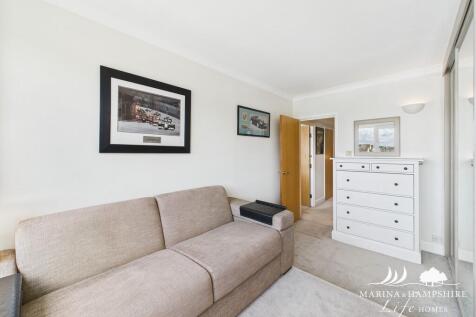 CAM03691G0-PR0048...