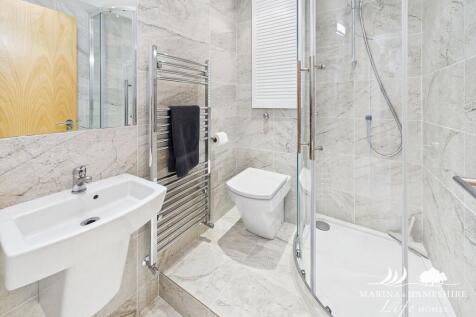 CAM03691G0-PR0048...