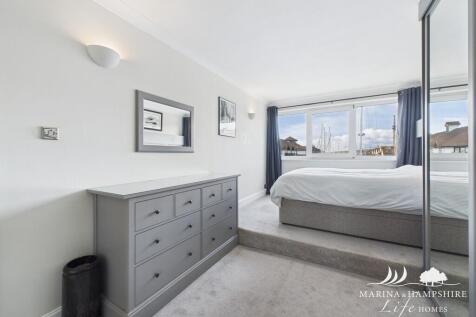 CAM03691G0-PR0048...