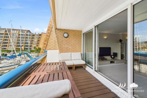 CAM03691G0-PR0048...