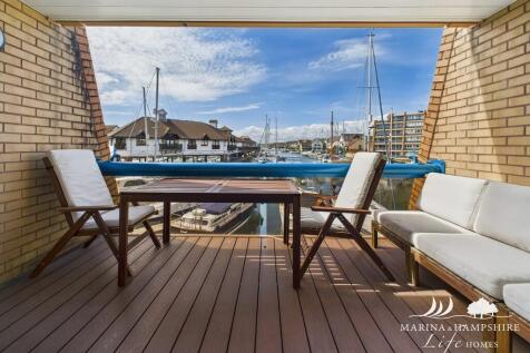 CAM03691G0-PR0048...