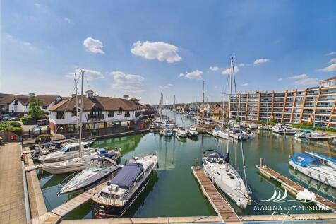 CAM03691G0-PR0053...