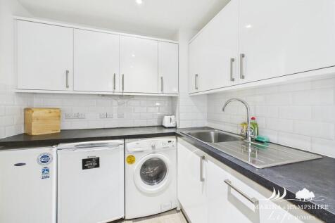 CAM03691G0-PR0053...