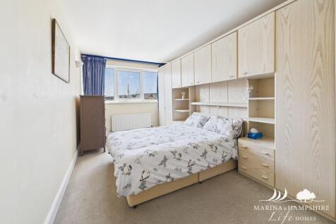 CAM03691G0-PR0053...