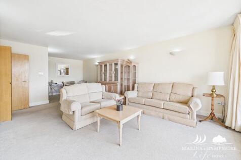 CAM03691G0-PR0053...