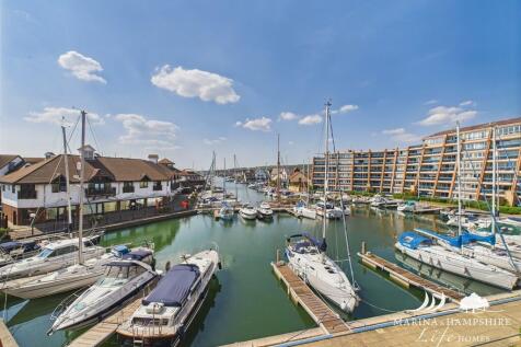 CAM03691G0-PR0053...