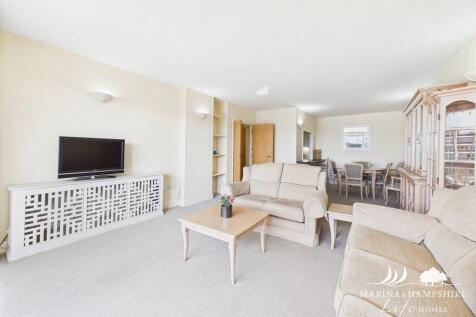 CAM03691G0-PR0053...