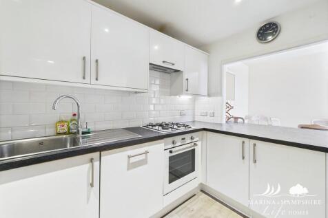 CAM03691G0-PR0053...