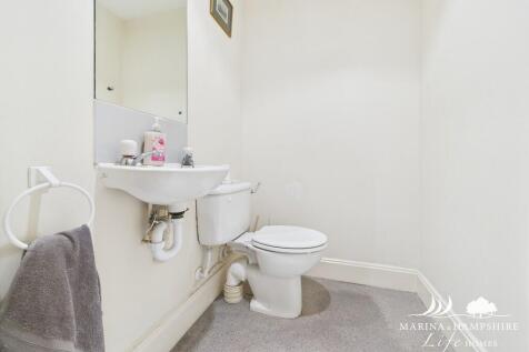 CAM03691G0-PR0053...