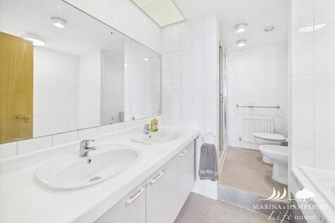 CAM03691G0-PR0053...