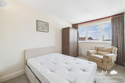 CAM03691G0-PR0053...