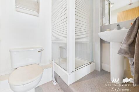 CAM03691G0-PR0053...