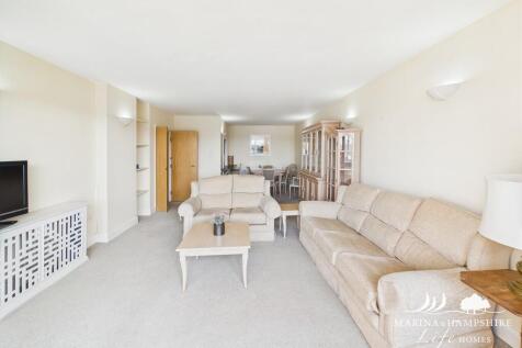 CAM03691G0-PR0053...