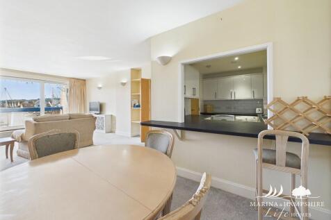 CAM03691G0-PR0053...