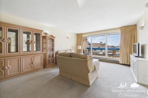 CAM03691G0-PR0053...