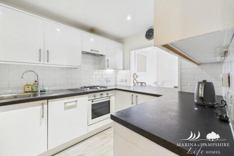 CAM03691G0-PR0053...