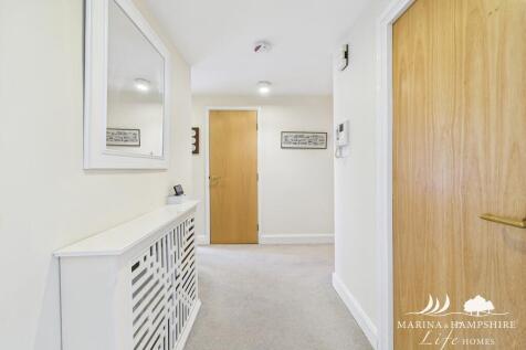 CAM03691G0-PR0053...