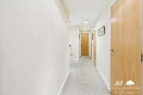 CAM03691G0-PR0053...