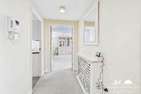 CAM03691G0-PR0053...