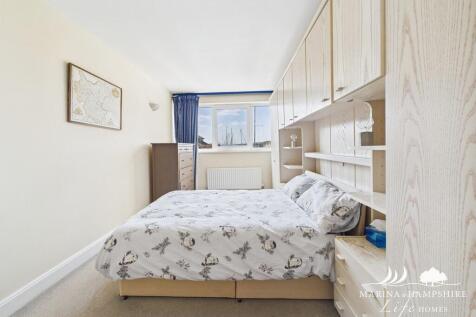 CAM03691G0-PR0053...