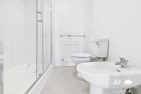 CAM03691G0-PR0053...