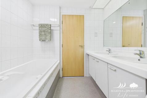 CAM03691G0-PR0053...