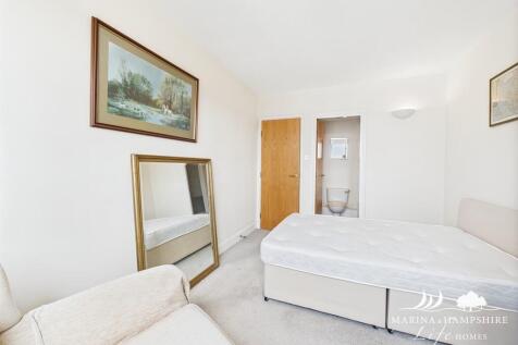 CAM03691G0-PR0053...