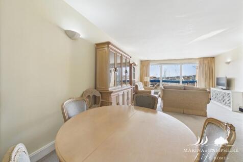 CAM03691G0-PR0053...