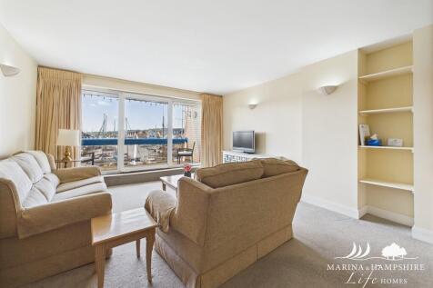 CAM03691G0-PR0053...