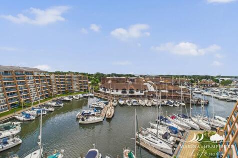 CAM03691G0-PR0056...