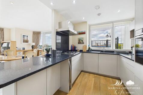 CAM03691G0-PR0056...