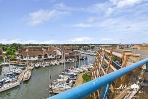 CAM03691G0-PR0056...