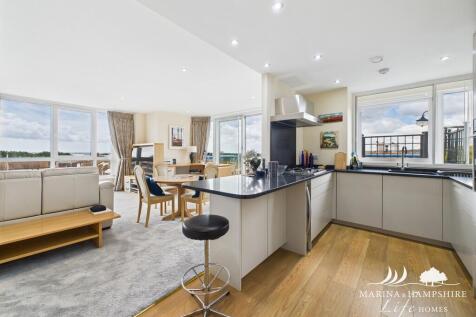 CAM03691G0-PR0056...