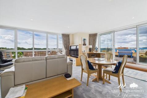 CAM03691G0-PR0056...