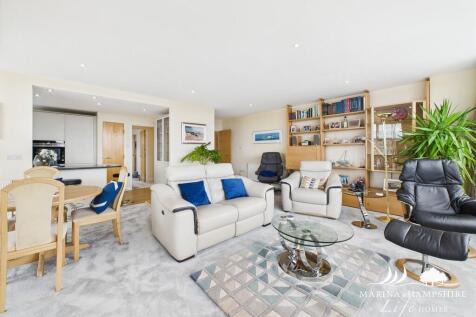 CAM03691G0-PR0056...