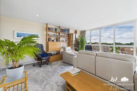 CAM03691G0-PR0056...