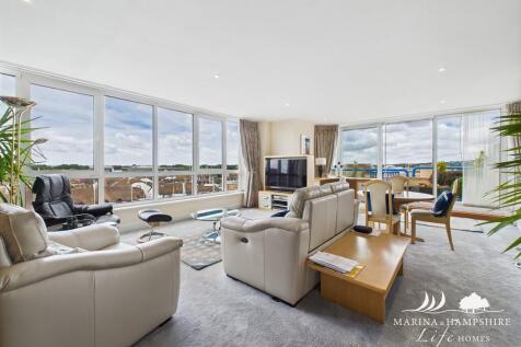 CAM03691G0-PR0056...