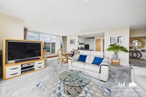 CAM03691G0-PR0056...