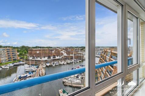 CAM03691G0-PR0056...