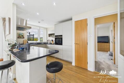 CAM03691G0-PR0056...